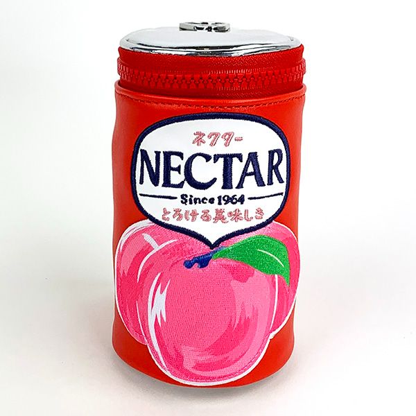 [}C]NECTARilN^[j _CJbg|[` yP[X s ARf/p[tFNgE[hEg[L[iPerfect World Tokyoj