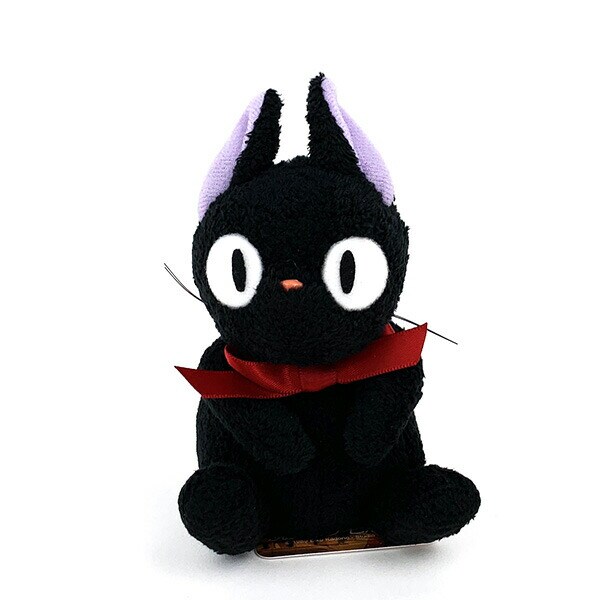 スタジオジブリ王蟲ぬいぐるみ Amazon.co.jp: アニメージュとジブリ展限定 王蟲 ぬいぐるみ