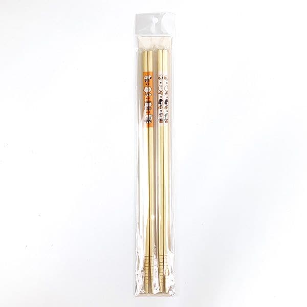 [}C]Xk[s[ SNOPPY ؔZbg iAC{[×CG[j Lb` PEANUTS/p[tFNgE[hEg[L[iPerfect World Tokyoj