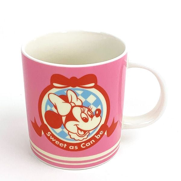 [}C]fBYj[ }OJbv ~j[}EX g|bv Mtg 낢 Lb` `/p[tFNgE[hEg[L[iPerfect World Tokyoj