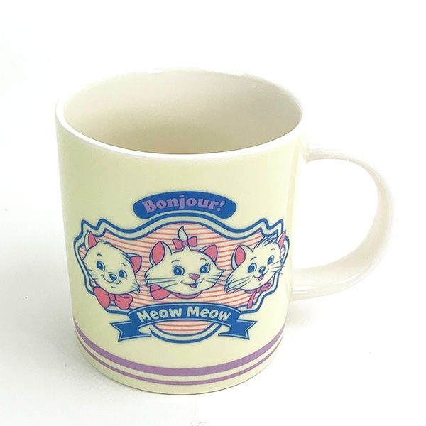 [}C]fBYj[ }OJbv }[ g|bv Mtg 낢 Lb` `/p[tFNgE[hEg[L[iPerfect World Tokyoj