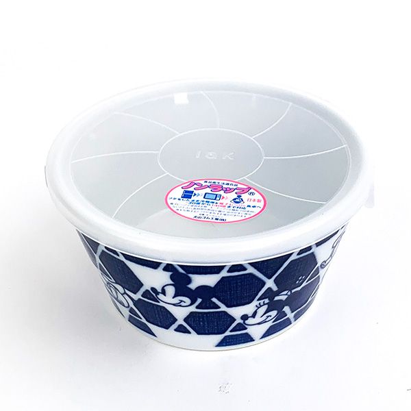 ポチャッコ キャニスター ポチャッコ キャニスター