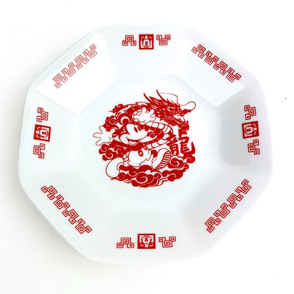 [}C]fBYj[ ~bL[ `[nM  ` Lb`/p[tFNgE[hEg[L[iPerfect World Tokyoj