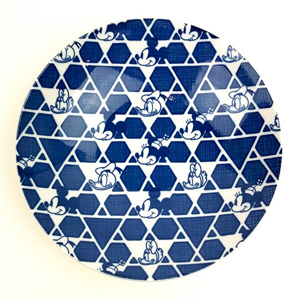 [}C]fBYj[ J[pX^M(Op) jzX^C v[g Lb` ` Mtg/p[tFNgE[hEg[L[iPerfect World Tokyoj