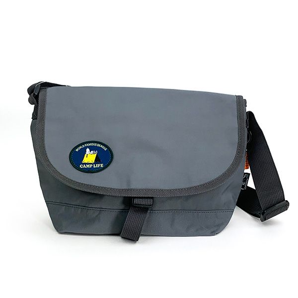 [}C]Xk[s[ bZW[ r[OXJEg RE-PET O[ obO/p[tFNgE[hEg[L[iPerfect World Tokyoj