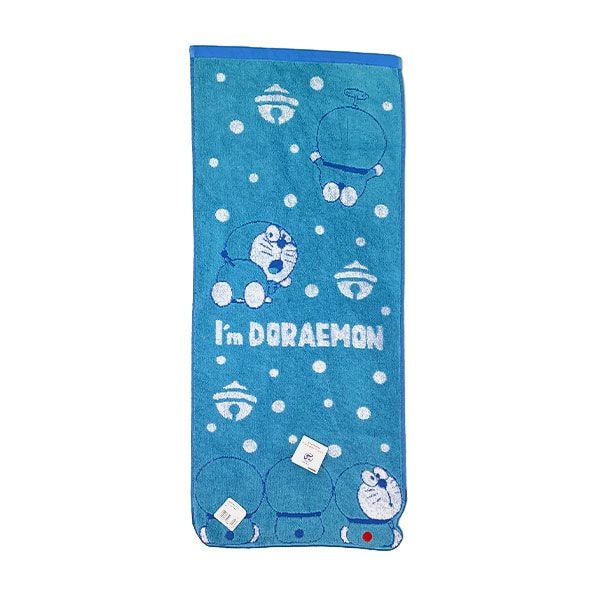 [}C]h ݂܃h tFCX^I oXpi X|[c u[/p[tFNgE[hEg[L[iPerfect World Tokyoj