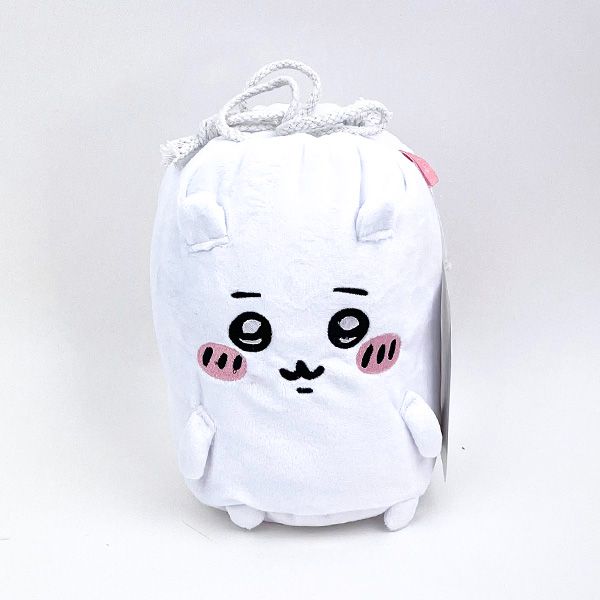 ちいかわベビー マスコット ぬいぐるみ 全種類 コンプリート