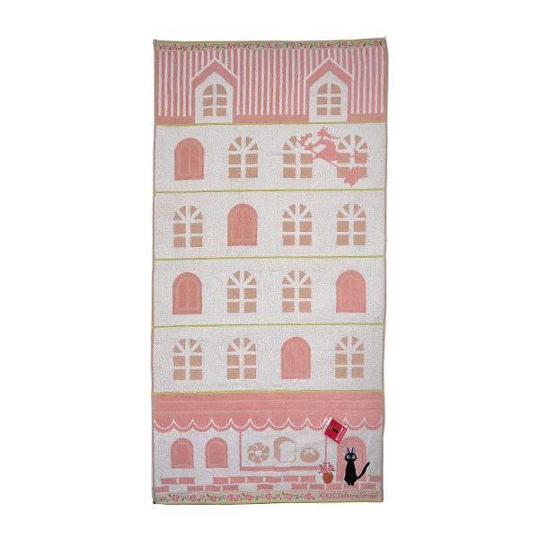 [}C]X^WIWu ̑} Xp oX^I oXpi/p[tFNgE[hEg[L[iPerfect World Tokyoj