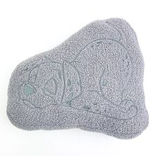 パーフェクト・ワールド・トーキョー(Perfect World Tokyo)のディズニー 101わんちゃん タイムフォーベッド ダイカットクッション インテリア 背あて 抱きま