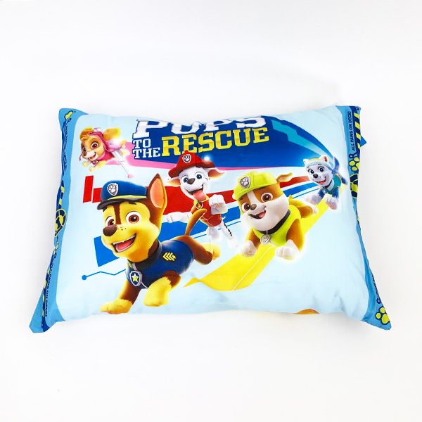 [}C]pEEpg[ TO THE RESCUE JRGXe ܂ Q LbY ǂ u/p[tFNgE[hEg[L[iPerfect World Tokyoj