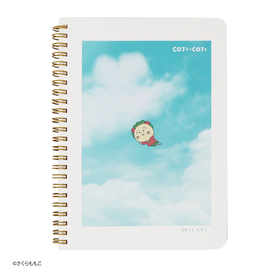 [}C]RWRW Om[giRWRWƋj  Xe[Vi[ /p[tFNgE[hEg[L[iPerfect World Tokyoj