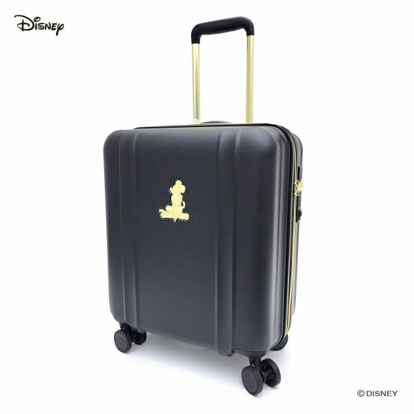 販売激安ディズニーストアスーツケース機内持ち込み可能 バッグ