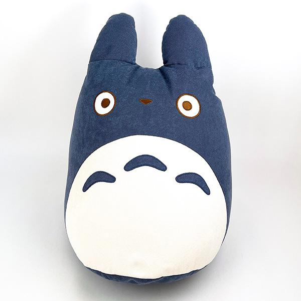 スタジオジブリ となりのトトロ 中トトロといっしょにのんびりビーズ