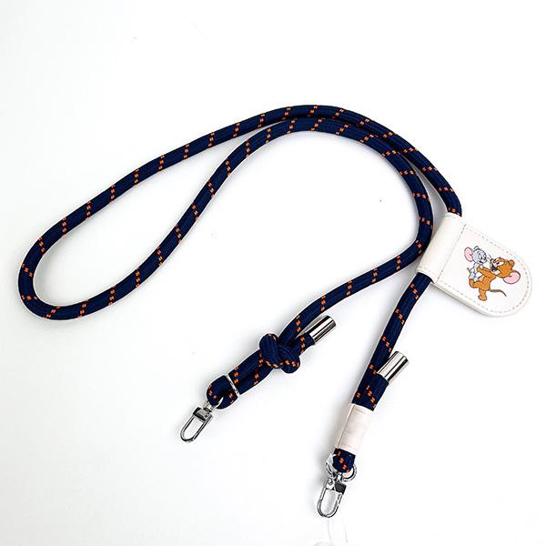ストラップ AmericanBoy Amazon.com: UKON Cell Phone Lanyard,Crossbody Lanyard and