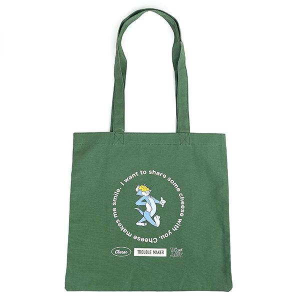 [}C]gƃWF[ g CheeseLoXg[gobO iO[j/p[tFNgE[hEg[L[iPerfect World Tokyoj