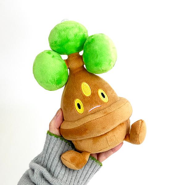 ウソハチ ぬいぐるみ 楽天市場】ポケットモンスター ウソハチS ぬいぐるみ 三英貿易