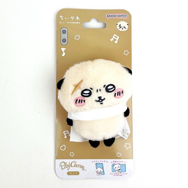 [}C] bR Play Charm X}zX^h }XRbg x[W/p[tFNgE[hEg[L[iPerfect World Tokyoj