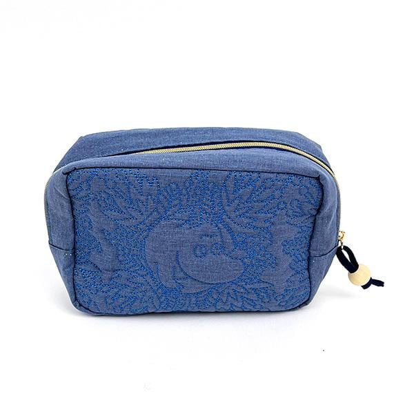 [}C][~ LeBOu[ |[`  hJ/p[tFNgE[hEg[L[iPerfect World Tokyoj