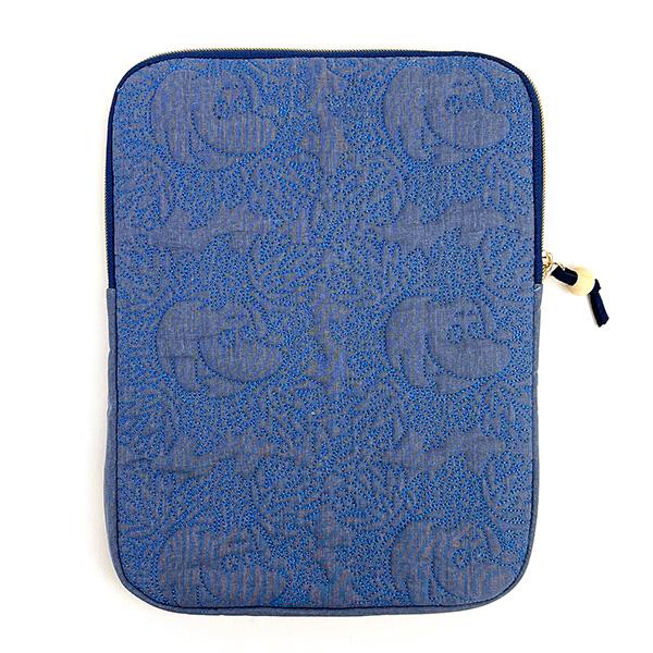 [}C][~ LeBOu[ ^ubgP[X }`P[X  hJ/p[tFNgE[hEg[L[iPerfect World Tokyoj