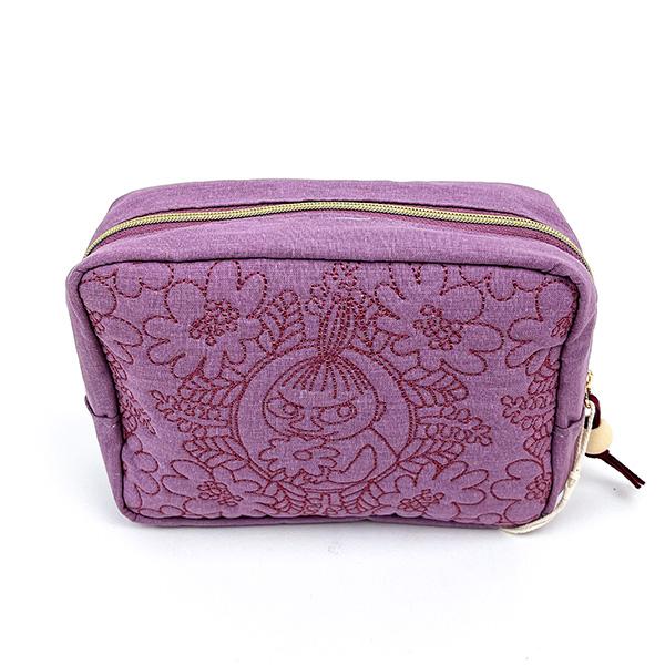 [}C][~ LeBOp[v |[`  hJ/p[tFNgE[hEg[L[iPerfect World Tokyoj