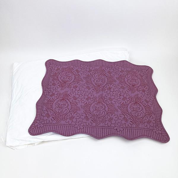 [}C][~ LeBOp[v NbV CeA hJ/p[tFNgE[hEg[L[iPerfect World Tokyoj