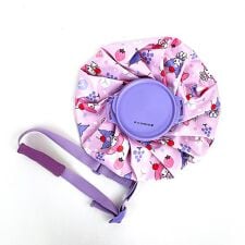 パーフェクト・ワールド・トーキョー(Perfect World Tokyo)のサンリオ マイメロディ クロミ キュートポップメロクロ 氷のう アイシング 発熱 熱中症 ホットケ