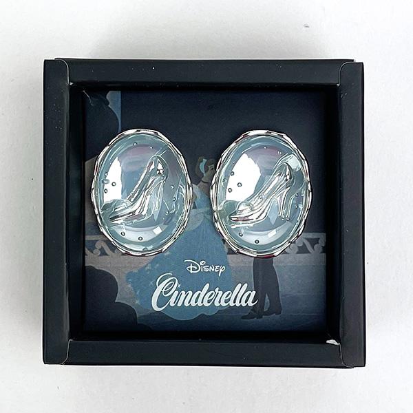 EXPO2025 ミャクミャク ダイキャストエンボス根付 シルバー | 2025大阪