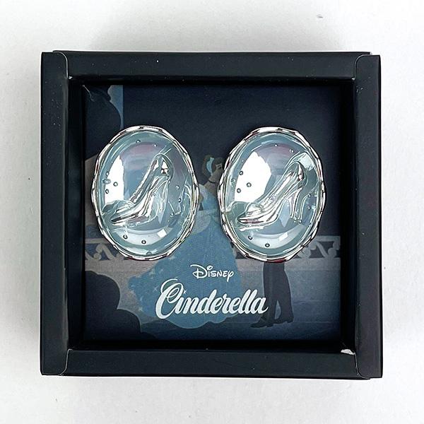 [}C]fBYj[ NAh[sAX (Vo[) Vf ANZT[ Disney/p[tFNgE[hEg[L[iPerfect World Tokyoj