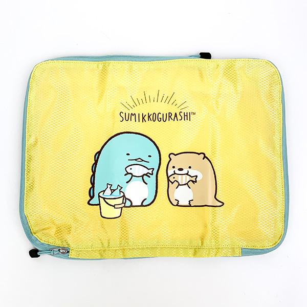 [}C]݂R炵 ߗވkobO Ƃ키 s gx o W[ [ RpNg/p[tFNgE[hEg[L[iPerfect World Tokyoj