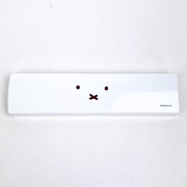[}C]~btB[ miffy EXv[Zbg zCg ` ٓ /p[tFNgE[hEg[L[iPerfect World Tokyoj
