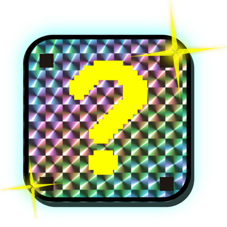 受注生産】 鬼滅の刃ブラインドはてなBOX20000 | パーフェクト  