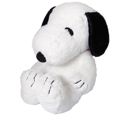 [^:1215-077417-15]SNOOPY HUGHUG SERIES<br>Xk[s[́AVӂӂ̂ʂ݃V[Y̓ołI<br>́AL[gȃXk[s[̂ʂ݁<br>߂A\t@xbhȂǐFXȏꏊɏĂˁIXk[s[D̕ւ̃v[gɂǂ<br><br>TCYF41cm~i30cmj~28cm~s26cm<br>fށF<br>lF<br>(C)2015 Peanuts Worldwide LLC<br>JANF4548643077417<br>yîm点z̏i͉i{Ă܂B͂鏤iɂĂ^Oȉꍇ܂ݕ\ĂTCg\i̔ił\߂܂悤肢\グ܂ 