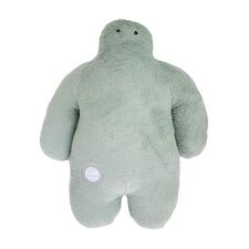 パーフェクト・ワールド・トーキョー(Perfect World Tokyo)のフニオ 抱き枕 L MINT ミント ぬいぐるみ リラックス 癒し(PWD)