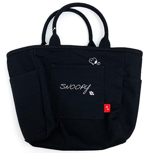 [}C]Xk[s[ fC[g[g[ obO ubN SNOOPY/p[tFNgE[hEg[L[iPerfect World Tokyoj