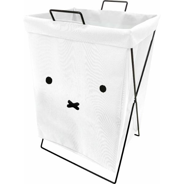 [}C]~btB[ miffy ܂߂郉h[oXPbg^i炾~btB[j/p[tFNgE[hEg[L[iPerfect World Tokyoj