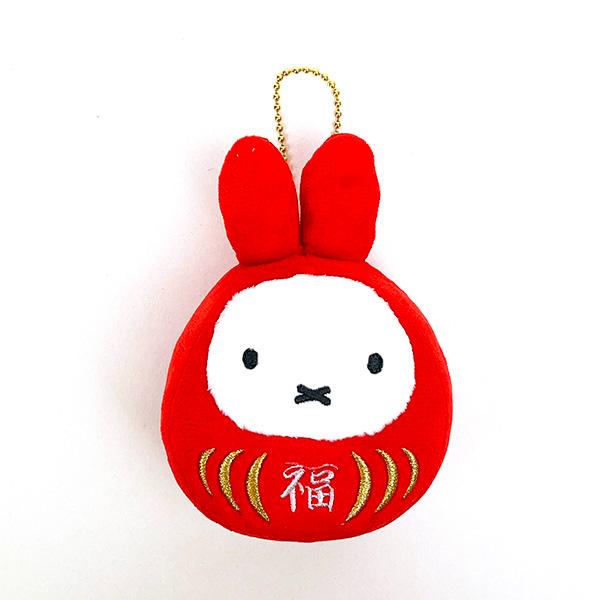 スヌーピー 福だるま ぬいぐるみ(S) SNOOPY | パーフェクト