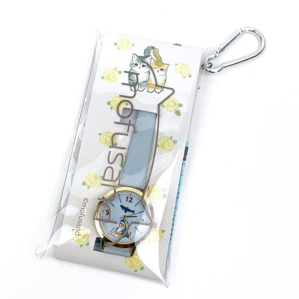 時を刻む名刀 本作長義腕時計 | 徳川美術館(THE TOKUGAWA ART MUSEUM