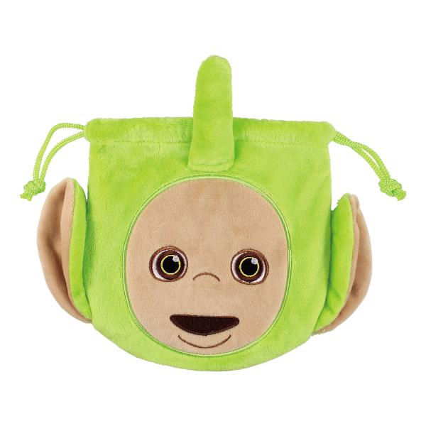 [}C]e^r[Y fBvV[ ʂ݋В |[`  Teletubbies/p[tFNgE[hEg[L[iPerfect World Tokyoj