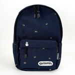 スタジオジブリ となりのトトロ アウトドアプロダクツ コラボ  