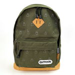 スタジオジブリ となりのトトロ アウトドアプロダクツ コラボ  