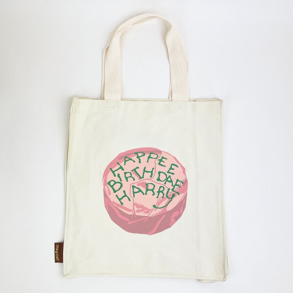 [}C]n[|b^[ g[gobO wZ ItBX TuobO/p[tFNgE[hEg[L[iPerfect World Tokyoj