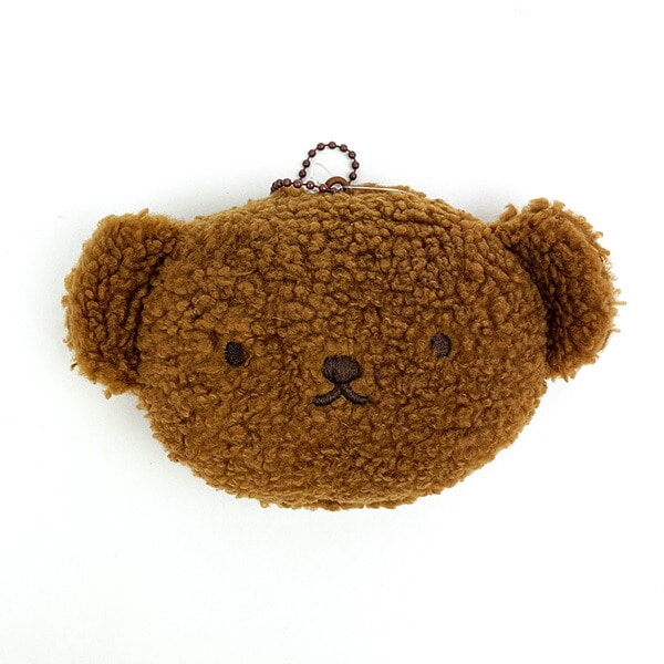 [}C]~btB[ miffy nh~[i{Xj  ʂ݃~[/p[tFNgE[hEg[L[iPerfect World Tokyoj