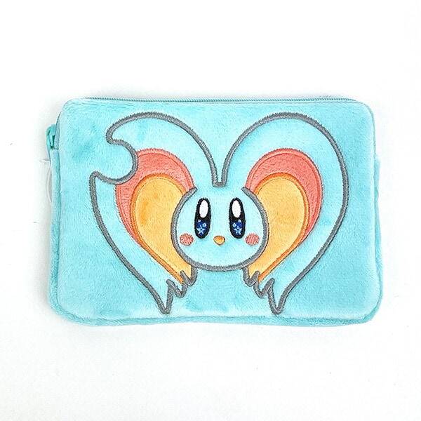 [}C]̃J[rB ~jeBbV|[`iGtBj  CV/p[tFNgE[hEg[L[iPerfect World Tokyoj