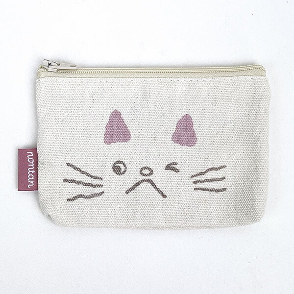 [�}���C]�m���^�� �e�B�b�V���|�P�b�g�t���|�[�`�i�s���N�j �������� �G�{/�p�[�t�F�N�g�E���[���h�E�g�[�L���[�iPerfect World Tokyo�j