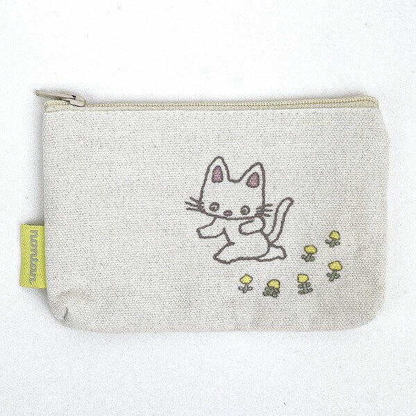 [�}���C]�m���^�� �e�B�b�V���|�P�b�g�t���|�[�`�i�C�G���[�j �������� �G�{/�p�[�t�F�N�g�E���[���h�E�g�[�L���[�iPerfect World Tokyo�j