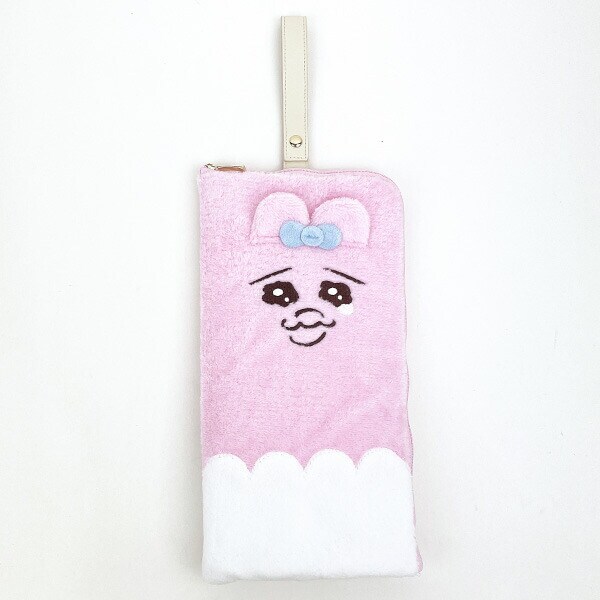 [}C]ς񂿂イ yCgP[X BE  Cu Cxg |[` /p[tFNgE[hEg[L[iPerfect World Tokyoj