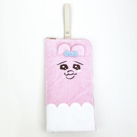 [^:5385-opn-002]CXg[^[uzɁIv񂪕`wς񂿂イx̐ObYyCgP[X́AyCg郍O|PbgƏ[ł鏬߃|Pbg2idlŎgocOłIyîm点z̏i͉i{Ă܂B͂鏤iɂĂ^Oȉꍇ܂ݕ\ĂTCg\i̔ił\߂܂悤肢\グ܂ 