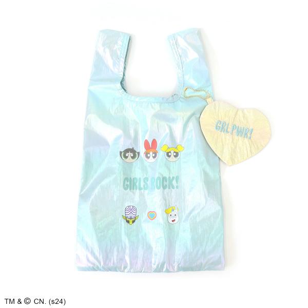 [}C]p[ptK[Y I[}VFobOiu[j GRobO ppt Powerpuff G/p[tFNgE[hEg[L[iPerfect World Tokyoj