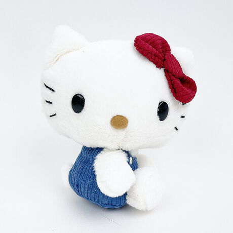 [^:1215-189813-23]lC̃NVJfUC̃LeBłBӂ킭Ȃ̂ŁA_炩߂̃{fBCyîm点z̏i͉i{Ă܂B͂鏤iɂĂ^Oȉꍇ܂ݕ\ĂTCg\i̔ił\߂܂悤肢\グ܂ 