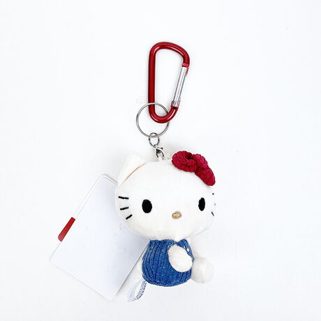 [^:1215-189820-23]lC̃NVJfUC̃LeBłBJritȂ̂ŁAtւJ^yîm点z̏i͉i{Ă܂B͂鏤iɂĂ^Oȉꍇ܂ݕ\ĂTCg\i̔ił\߂܂悤肢\グ܂ 